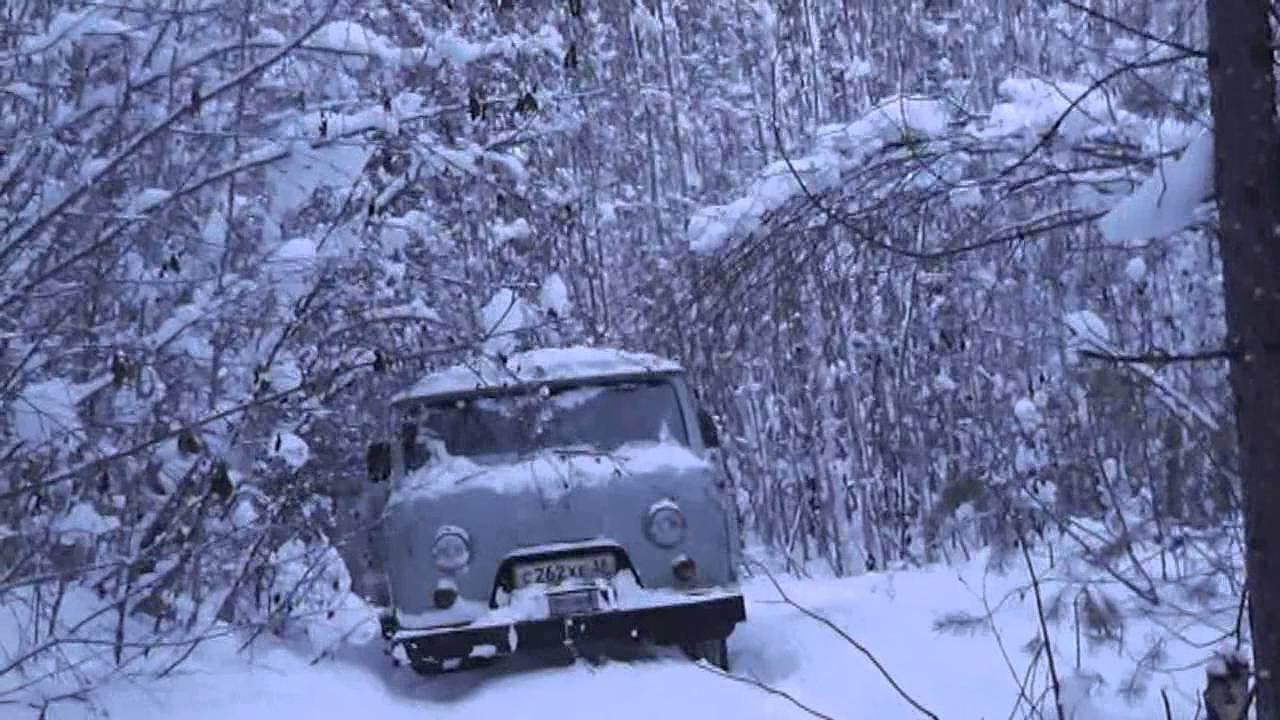 Три сестры. 18-19 января 2014 г. смотреть онлайн