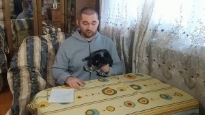 Почему кролик стучит лапой по полу