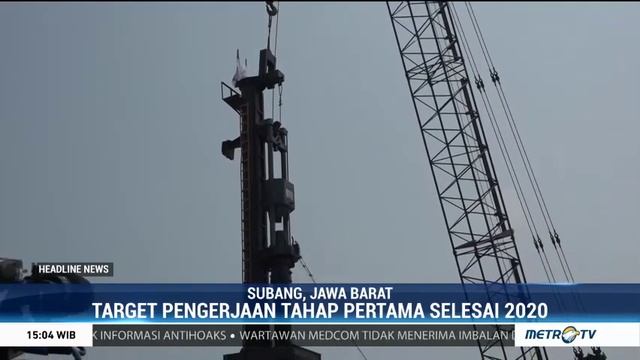 Mobil "ESEMKA" segera di EKSPOR??? смотреть онлайн