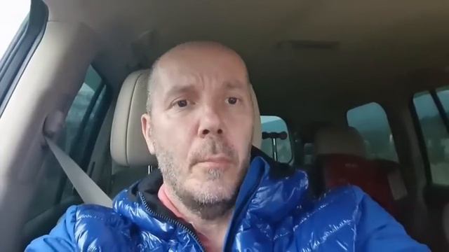 10 000 российских войск Сумы?! Макрон 0К0НФУЗИЛСЯ! смотреть онлайн