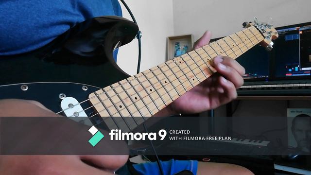 12 Bar Blues JAM by S.P.K смотреть онлайн