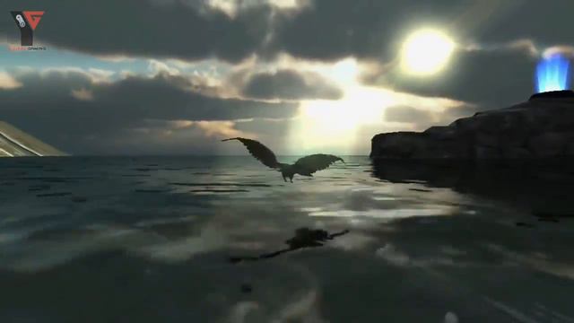NIMIAN LEGENDS ANDROID | APK & DATA FREE DOWNLOAD смотреть онлайн