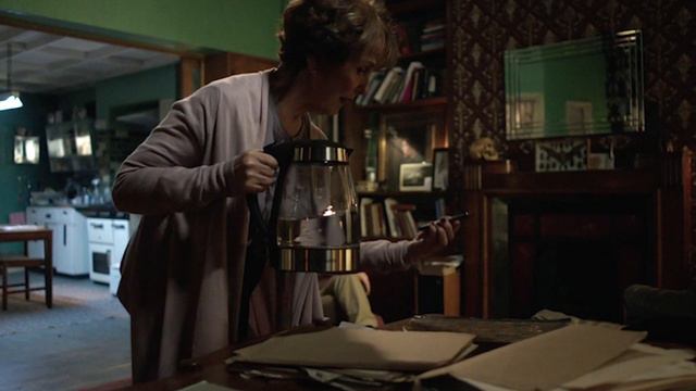 Sherlock Season 3 Episode 3 Breakdown - His Last Vow