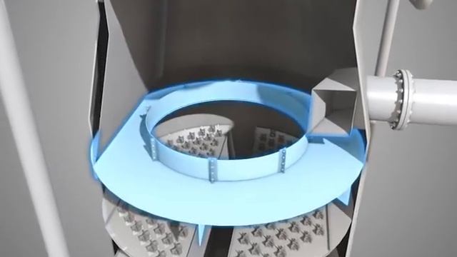 Distillation column working guide details of packing and tray columns смотреть онлайн