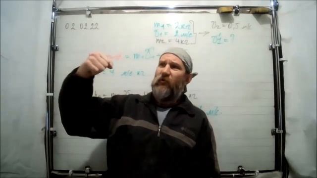 Как выучить теорию по любому предмету смотреть онлайн