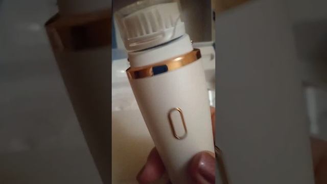 23 марта 2021 г. смотреть онлайн