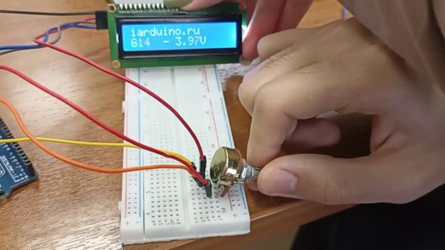11 lab 3 part смотреть онлайн