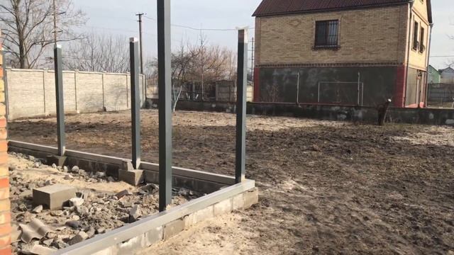 Наша Дача 2017 (1) смотреть онлайн