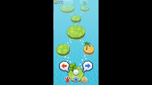 Battle Cats Quest / Nyanko Quest: How To Get 150 Cat Food & 3 Rare Tickets? Ponos Games