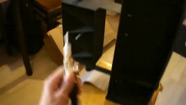 Дымогенератор холодного копчения от smokefood.ru смотреть онлайн