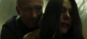 Колл-центр: Будет больно