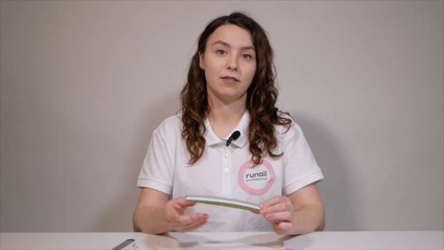 Виды пилок, и как правильно подобрать для маникюра смотреть онлайн