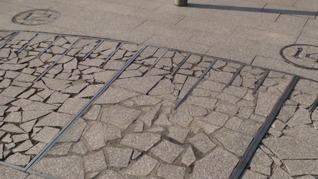 Планетарий. Сделай солнечные ЧАСЫ на даче. смотреть онлайн