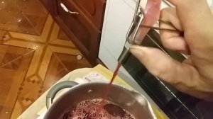 Как пользоваться соковаркой Обзор работы соковарки Делаем сливовый сок Как это устроено