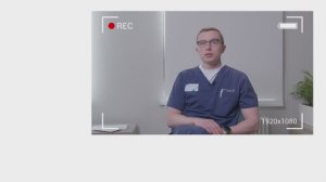 Дисплазия шейки матки: будет ли рак?