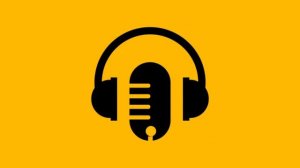 M-m-m-Monster Kill-Kill-Kill-Kill Sound Effect (Official)