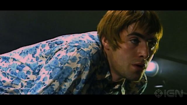 Supersonic   Трейлер HD.mp4