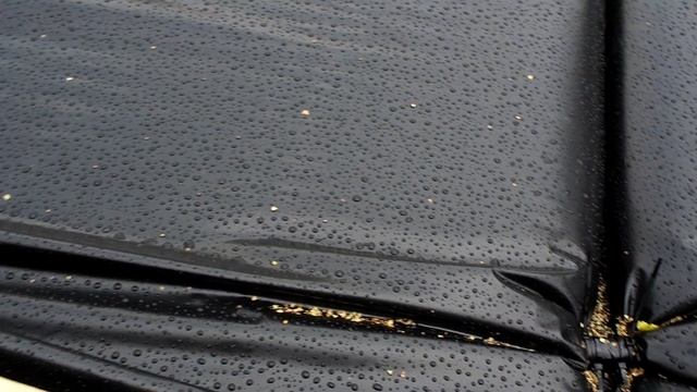 Как сделать простейший солнечный водонагреватель своими руками смотреть онлайн