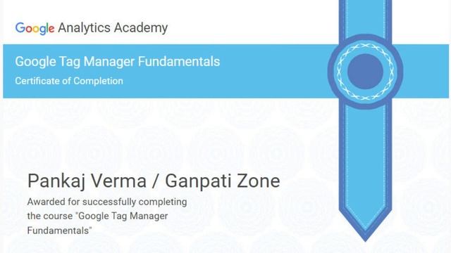 Google Certified SEO Freelancer India | Freelance SEO Expert India | Pankaj Verma | Ganpati Zone смотреть онлайн