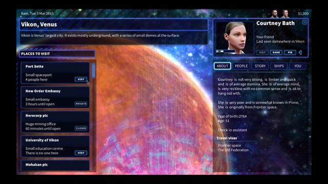 Bonus Video: Taking a Look at Sol Trader (beta) смотреть онлайн