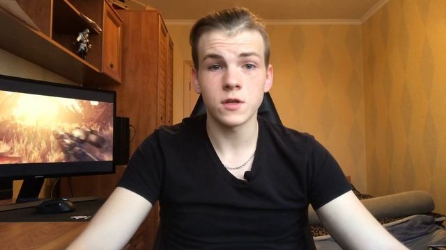 Metro: Exodus первые впечатления 5 важных советов перед игрой смотреть онлайн