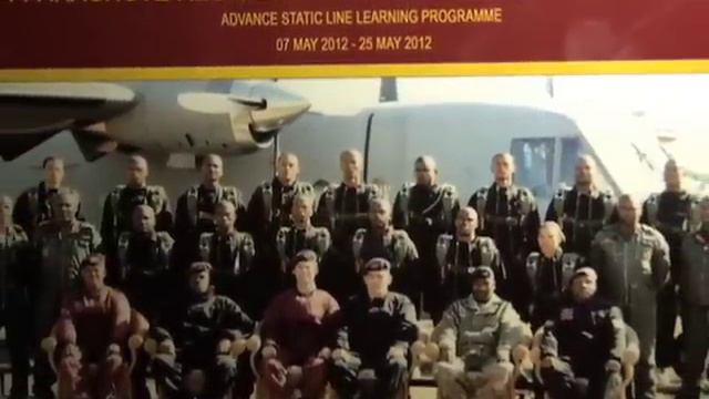 "The president has sacrificed our children" - Fallen soldier's mother смотреть онлайн