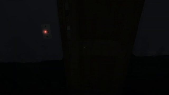 Прохождение игры White Day. Это фортепиано не для моего ума Часть 11 смотреть онлайн