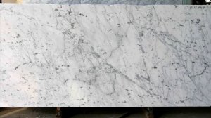 Мегалиты инков, полигональная кладка и ложь историков. Фильм 43