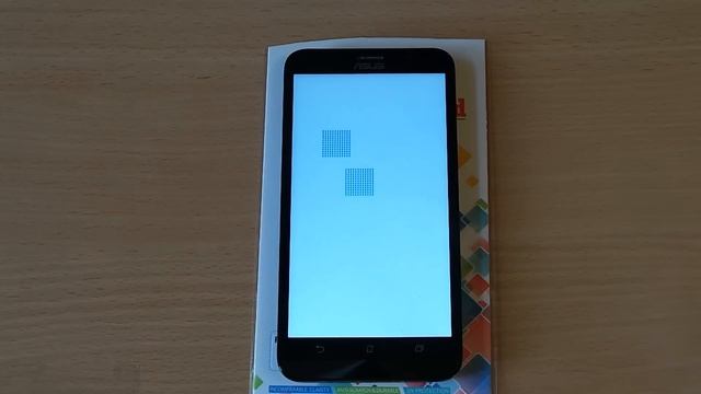 СиА обзор тест бенчи ASUS ZENFONE 2 4GB SIA смотреть онлайн