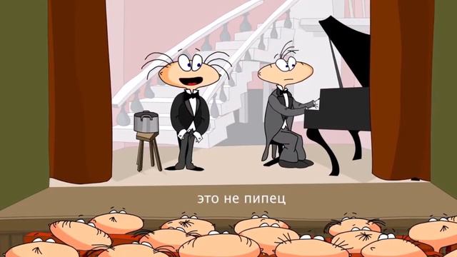 Новый год — это точка в Колесе Сансары. Часть вторая. By Sam Zilman смотреть онлайн