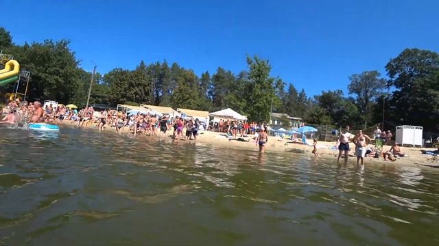 Турбаза из прошлого смотреть онлайн