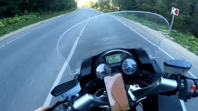 Куйбышево/Пляж рядом с Истрой/Истринское водохранилище смотреть онлайн