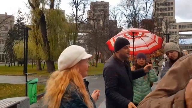 12 ноября 2023 г. смотреть онлайн