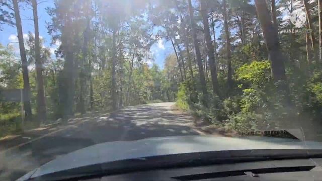 КУРОРТНАЯ ЗОНА БОРОВОЕ. БУРАБАЙ КУРОРТ АЙМАҒЫ. BURABAY 20.07.2021 АКТИВНЫЙ ОТДЫХ НА ПРИРОДЕ смотреть онлайн