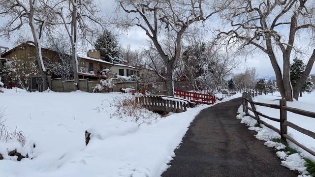 Замена лобового стекла в Hyundai Palisade 2021. Сколько стоит и какой процесс. смотреть онлайн