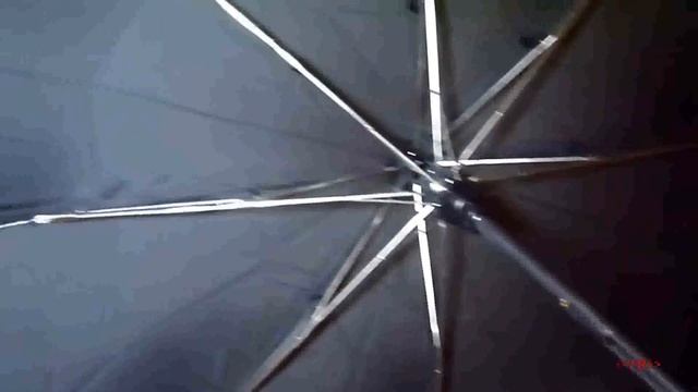 Видео обзор : Зонт FULTON G518 Ambassador (01) черный, мужской смотреть онлайн