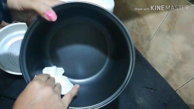 All about electric rice cooker|How to use Rice cooker| prestige 1.2 litre Rice cooker review смотреть онлайн