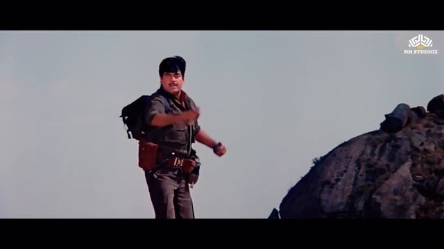 Loha ( लोहा ) Full Movie | Dharmendra, Shatrughan Sinha, Mandakini, Kader Khan, Amrish Puri