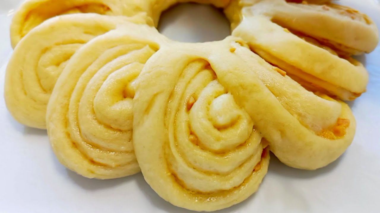 Разная кухня