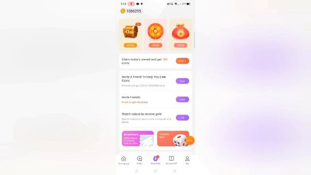 Php 38/STORY: 604 PESOS KITAIN 1 HOUR lang! walang PUHUNAN | GCASH EARNING APP 2022 смотреть онлайн