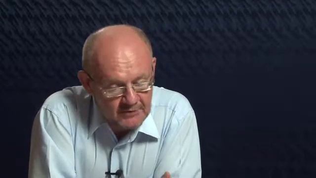 Минаков А. Ю. представляет книгу "О любви к отечеству и народной гордости" (Карамзин Н. М.) смотреть онлайн
