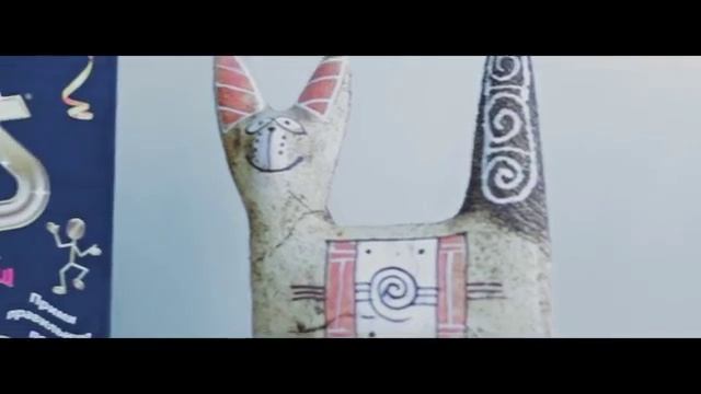 Тайм-кафе Murzik в Нижнем Новгороде смотреть онлайн