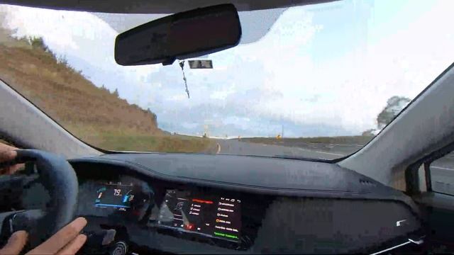 400 Km. recorridos con $15 dólares de gasolina extra en el Changan New CS15 GT 2023 смотреть онлайн