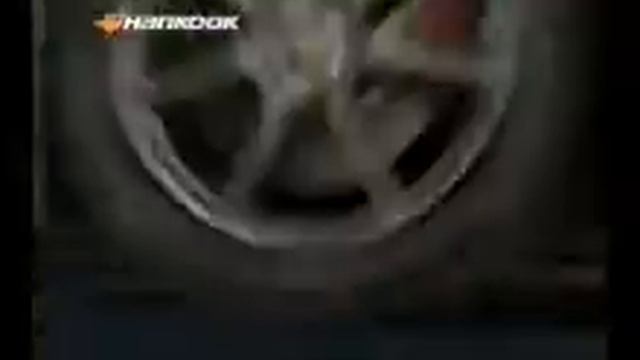 Hankook шины смотреть онлайн
