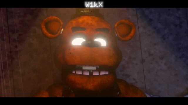 THE RETURN | SHORT ANIMATION | BLENDER смотреть онлайн