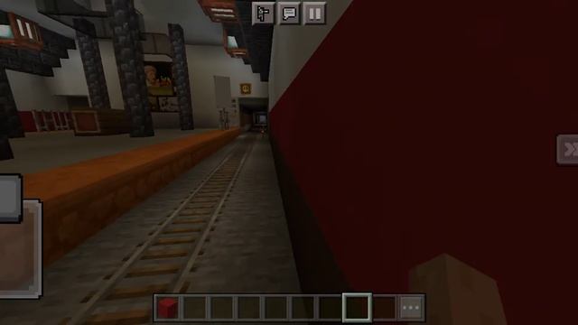 Обзор новой метрокарты(1 часть) смотреть онлайн