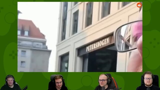 React: Best Of Woche 28 2023 ? Best Of PietSmiet смотреть онлайн