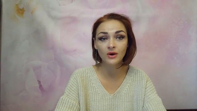Послание - Новый Мозг Бога-Человека❣️ Питание для Активной жизни❣️ АрхАнгел АрхиТрон. Анэлия смотреть онлайн