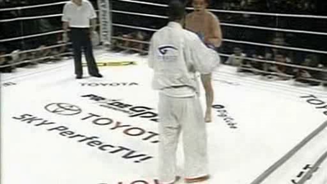 RG-KS-01-05-2000-part-4