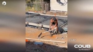 Отрывки из обрывков - 47 от автора Couboy